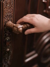 跟蹤狂翻車後反被病嬌纏上了 - Episode 56