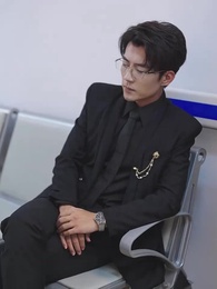 그 남자의 시간 - Episode 58