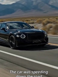 Episode 13 - Bloody Nursery Rhyme