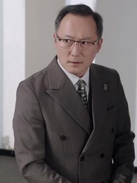 الحلقة 61 - طعنوني من الخلف