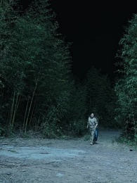 畢業不應聘,擺攤去算命 - Episode 73