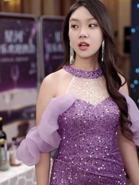 是真歌神也是真千金 - Episode 50