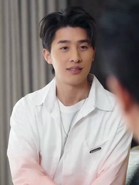 第48集 - 撿漏鑑寶，我能鑑定萬物