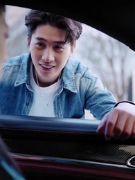 撿漏鑑寶，我能鑑定萬物 - Episode 16