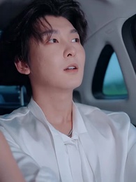 Tập 77 - Cuộc Đời Giông Tố