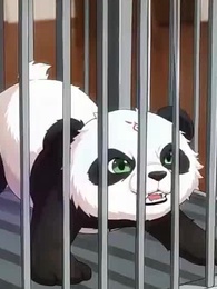 Episode 9 - [Dubbing]Primal Beast: By My Decree