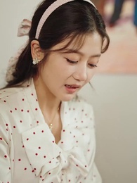 第26集 - 養子無恩,我以重生謀新生