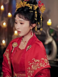 Episode 22 - [Dubbed]Princess Luna's Return: Challenging the Betrayal