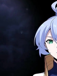 [Dubbing]Primal Beast: By My Decree - Episode 11