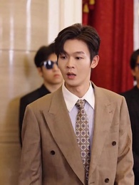 그 남자의 시간 - Episode 11