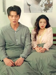 穿成炮灰後，靠心機上位 - Episode 29