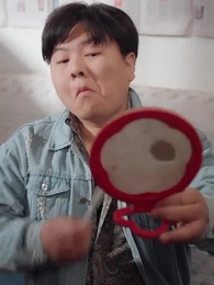 第18集 - 養子無恩,我以重生謀新生