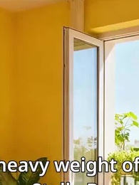 [Dubbed] She Called Me a Liar Until I Died - Episode 35