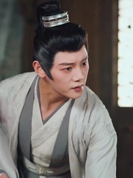 Episode 4 - [Dubbed]Princess Luna's Return: Challenging the Betrayal