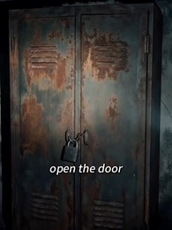 Episode 7 - Childhood in the Closet