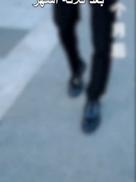 الحلقة 59 - حياة أنقذتُها لغيري