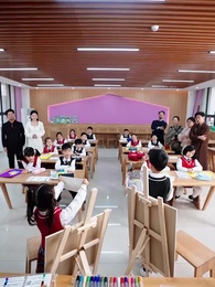 第41集 - 天降小錦鯉