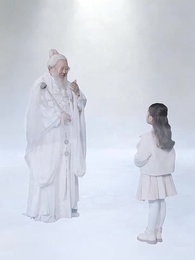 第34集 - 天降小錦鯉