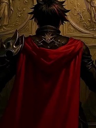 Épisode 67 - Un baiser pour 100 milliards