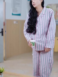 撿漏鑑寶,我能鑑定萬物 - Episode 33