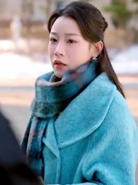 第34集 - 春節相親,我以德服人