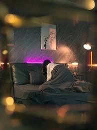 第1集 - 贅婿被辱，首充六元送總裁姐姐