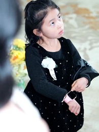 When Spring Came Too Late - Episode 66