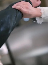 春節相親，我以德服人 - Episode 62