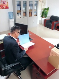 Bölüm 39 - On Yıllık Hesaplaşma