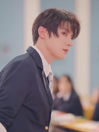 第34集 - 重生陰夫年少時