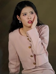 贅婿被辱，首充六元送總裁姐姐 - Episode 72