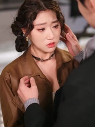 第49集 - 跟蹤狂翻車後反被病嬌纏上了