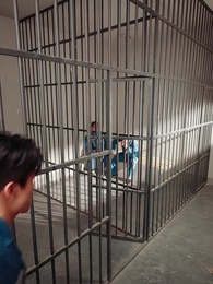 第78集 - 養子無恩,我以重生謀新生