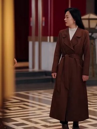  Mẹ Già  Một Đời Hy Sinh - Episode 30