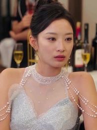 Tập 62 - Cuộc Đời Giông Tố