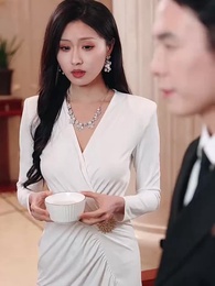 الحلقة 63 - هذا المتسول ليس سهل الاستفزاز