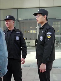 第11集 - 贅婿被辱,首充六元送總裁姐姐