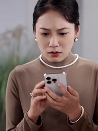 是真歌神也是真千金 - Episode 43