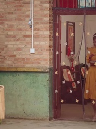 養子無恩，我以重生謀新生 - Episode 8