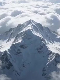 สัญญาสัตว์อสูร - Episode 53