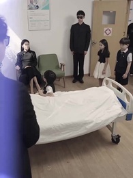 그 남자의 시간 - Episode 46