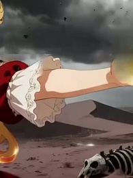 الحلقة 63 - الأميرة التي اشترت القدر