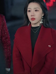 草蛇と蔑まれた男、実は財閥の真龍~裏切りの妻へ下す鉄槌~ - Episode 13