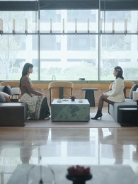 重逢後，高冷裴總紅著眼拉我領證 - Episode 54