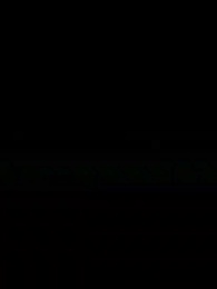 Episode 12 - [Dubbing]Primal Beast: By My Decree