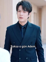 Bölüm 57 - On Yıllık Hesaplaşma