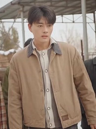 第46集 - 養子無恩，我以重生謀新生