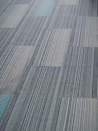 [Lồng Tiếng] Hành Trình Chinh Phục Bầu Trời - Episode 56