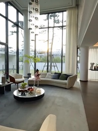 ตอนที่ 30 - 5 ปีที่โกหก ทำไมเสียใจตอนหย่า