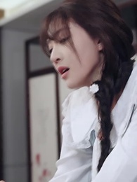 第11集 - 霍總夫人不好惹